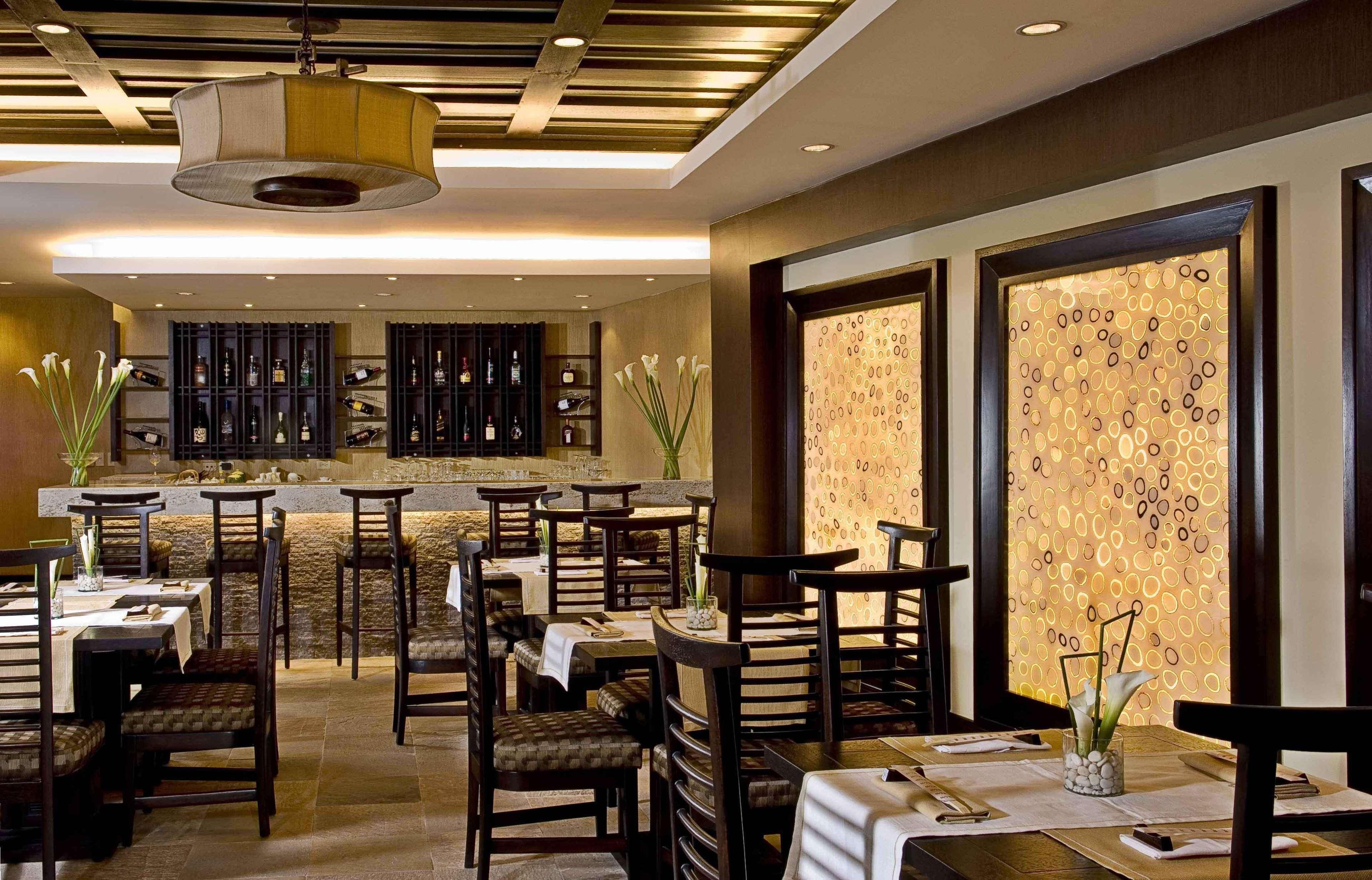 Swissotel Кито Экстерьер фото